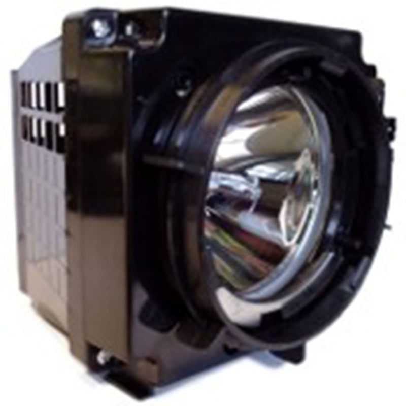 Christie LTOH003000249101POS Osram FP Lamps with Housing