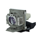 BenQ LTOH9E08001001POS Osram FP Lamps with Housing