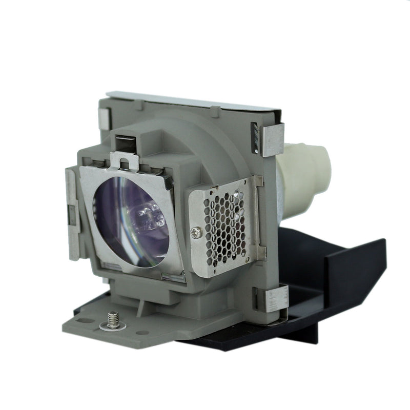 BenQ LTOH9E08001001POS Osram FP Lamps with Housing