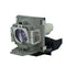 BenQ LTPR9E08001001POS