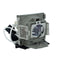 BenQ LTPR9E08001001POS