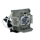 BenQ LTOH9E08001001POS Osram FP Lamps with Housing