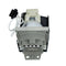 BenQ LTPR9E08001001POS