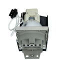 BenQ LTOH9E08001001POS Osram FP Lamps with Housing