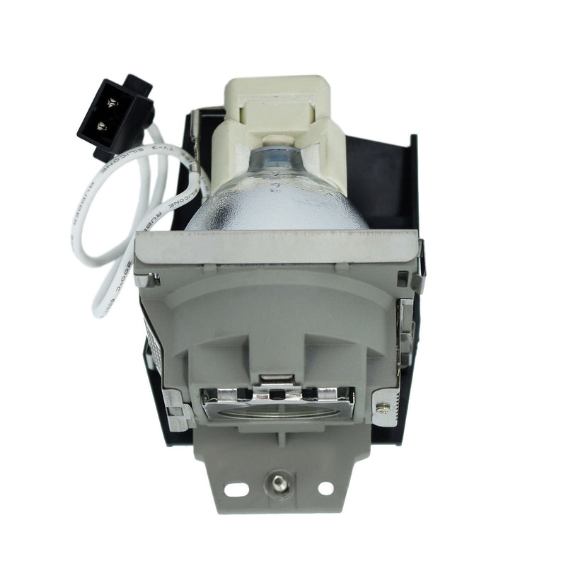 BenQ LTOH9E08001001POS Osram FP Lamps with Housing