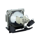 BenQ LTOH9E08001001POS Osram FP Lamps with Housing