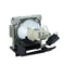 BenQ LTPR9E08001001POS