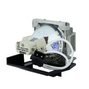 BenQ LTPR9E08001001POS