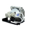 BenQ LTOH9E08001001POS Osram FP Lamps with Housing