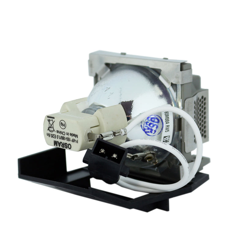 BenQ LTPR9E08001001POS