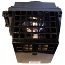Christie LTOHRPMXD132UPPH Philips FP Lamps with Housing