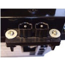 Christie LTOHRPMXD132UPPH Philips FP Lamps with Housing