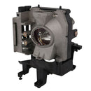 Toshiba LTPRTDPET10POS