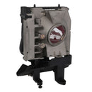 Toshiba LTPRTDPET10POS