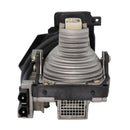 Toshiba LTPRTDPTX10POS