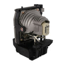 Toshiba LTPRTDPTX10POS