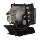 Toshiba LTPRTDPET10POS