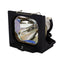 Toshiba LTPRTLP661PUSH