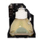 Toshiba LTPRTLP661PUSH
