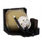Toshiba LTPRTLP661PUSH