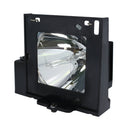 Toshiba LTOHTYG3PPH Philips FP Lamps with Housing