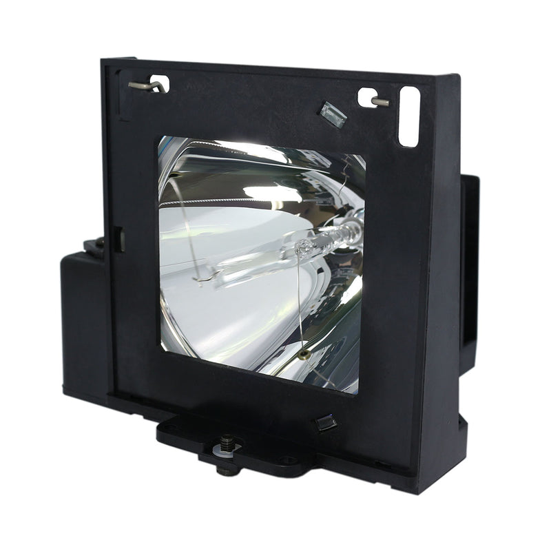 Toshiba LTOHTYG3PPH Philips FP Lamps with Housing