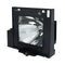 Toshiba LTPRTYG3PPH