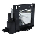 Toshiba LTOHTYG3PPH Philips FP Lamps with Housing