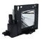 Toshiba LTOHTYG3PPH Philips FP Lamps with Housing