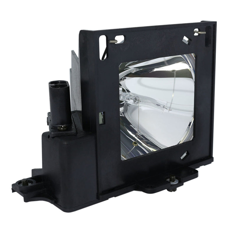Toshiba LTOHTYG3PPH Philips FP Lamps with Housing