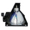 Toshiba LTOHTYG3PPH Philips FP Lamps with Housing