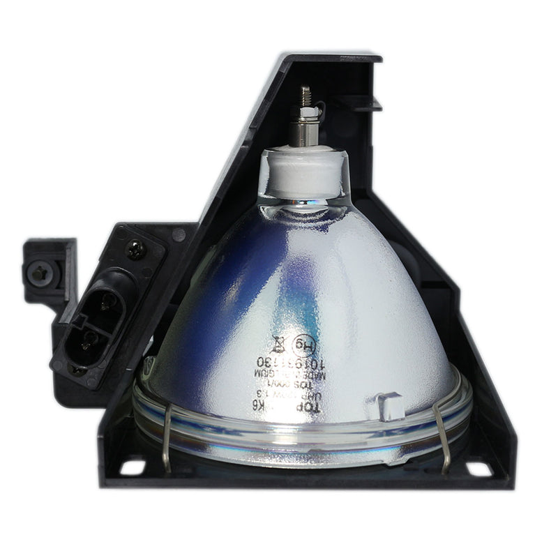 Toshiba LTOHTYG3PPH Philips FP Lamps with Housing