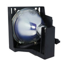 Toshiba LTOHTYG3PPH Philips FP Lamps with Housing