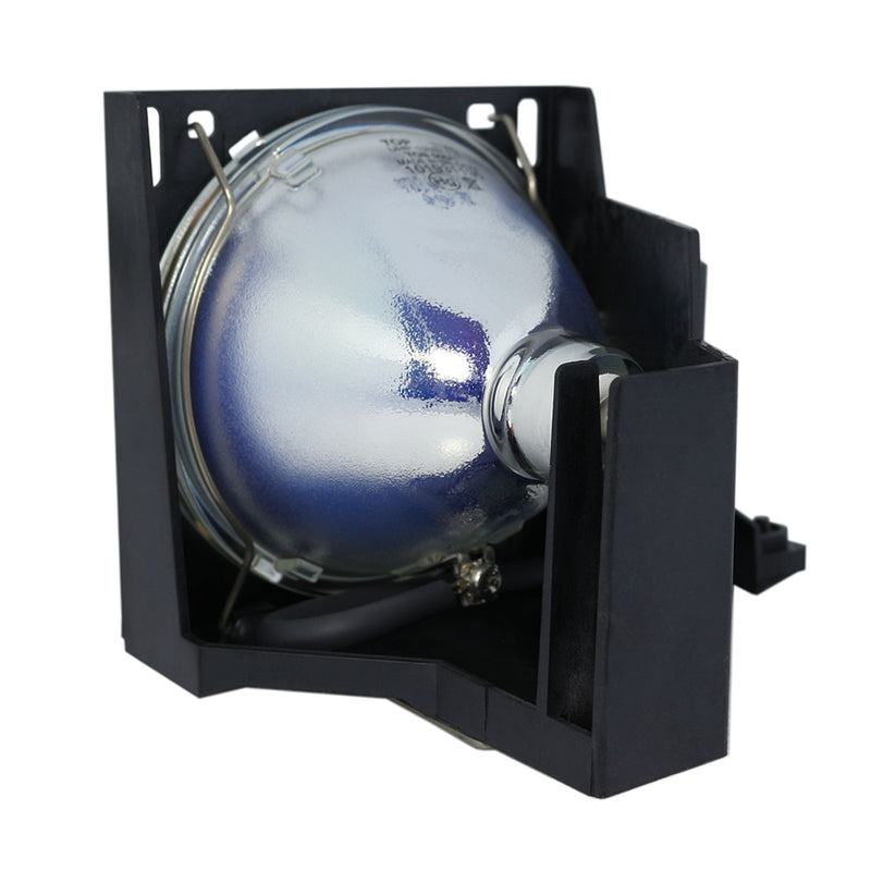 Toshiba LTOHTYG3PPH Philips FP Lamps with Housing