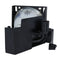 Toshiba LTOHTYG3PPH Philips FP Lamps with Housing
