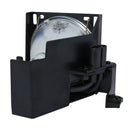 Toshiba LTPRTYG3PPH