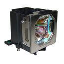 Panasonic LTPRPTEX12KPUSH