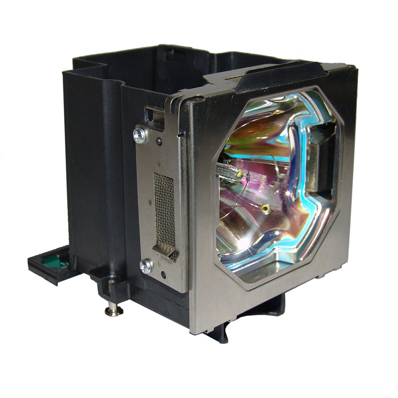 Panasonic LTPRPTEX12KPUSH