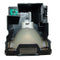 Panasonic LTPRPTEX12KPUSH