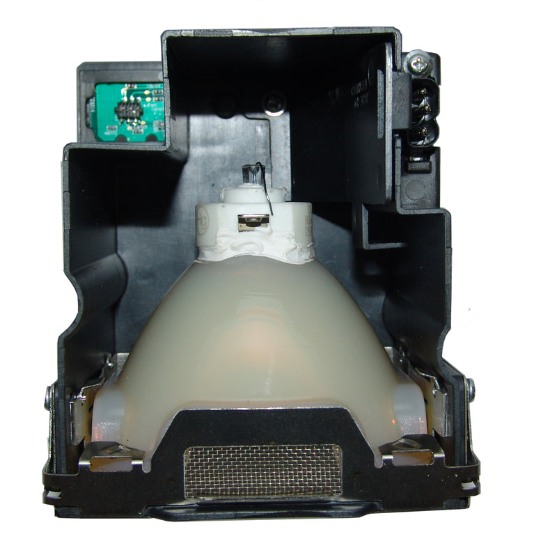 Panasonic LTPRPTEX12KPUSH