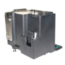 Panasonic LTPRPTEX12KPUSH