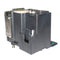 Panasonic LTPRPTEX12KPUSH