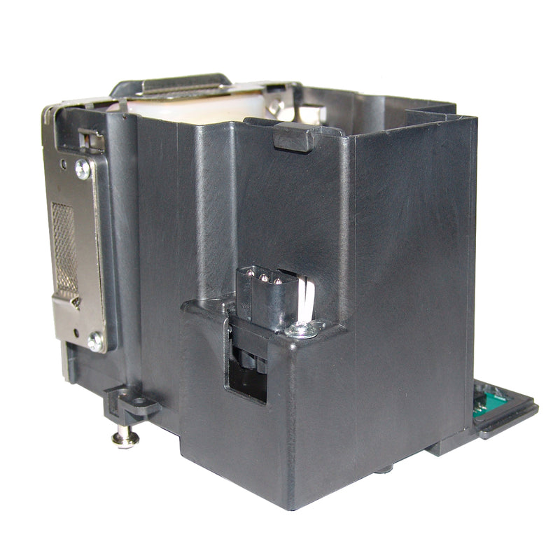 Panasonic LTPRPTEX12KPUSH