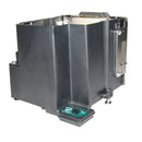 Panasonic LTPRPTEX12KPUSH