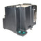 Panasonic LTPRPTEX12KPUSH