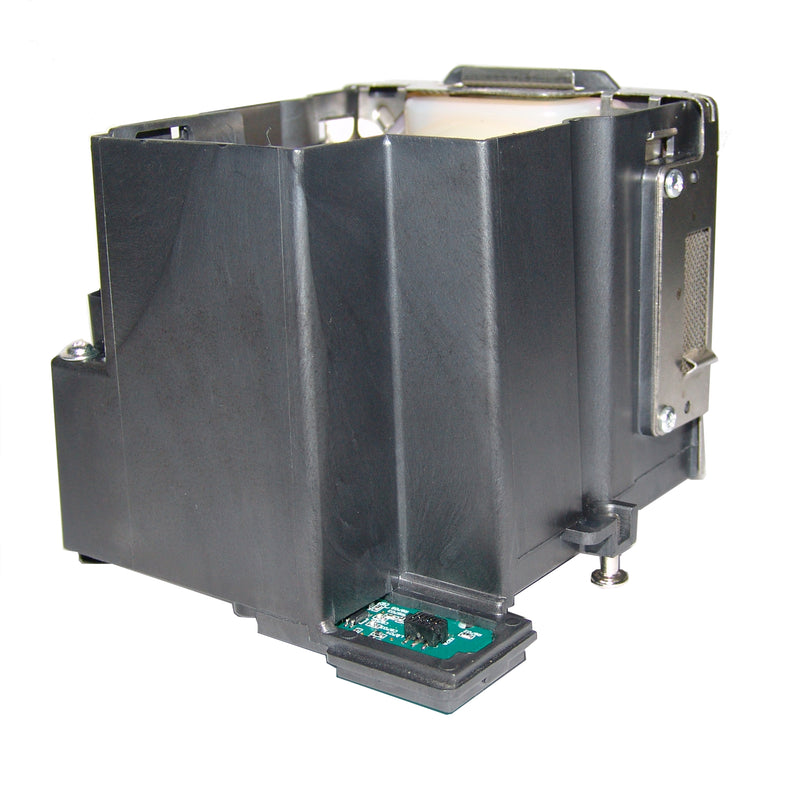 Panasonic LTPRPTEX12KPUSH