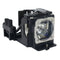 Panasonic LTOHETSLMP102PPH Philips FP Lamps with Housing