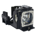 Panasonic LTPRETSLMP102PPH