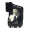 Panasonic LTPRETSLMP102PPH