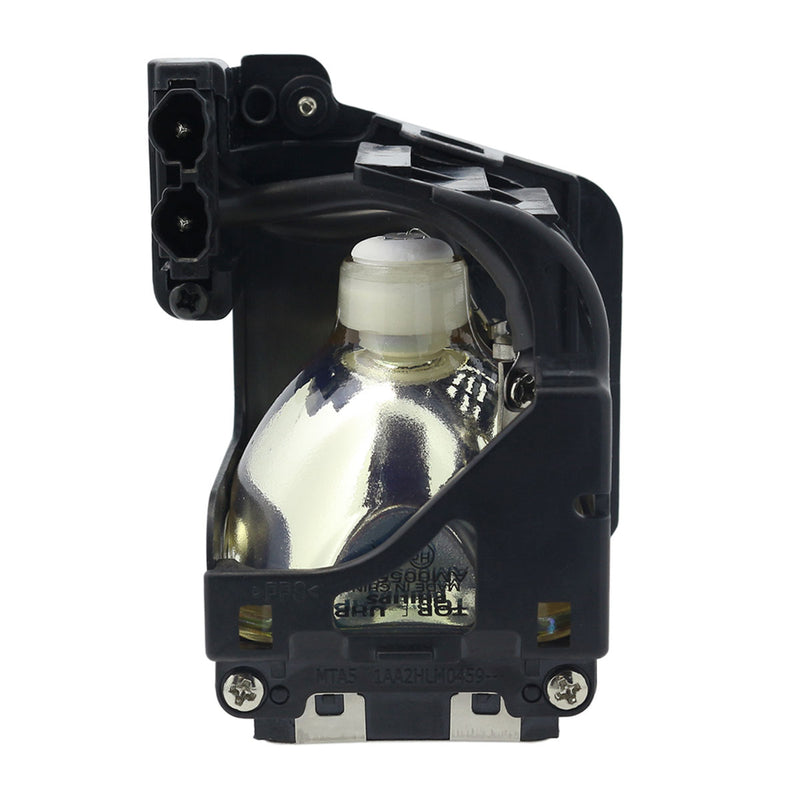 Panasonic LTPRETSLMP102PPH
